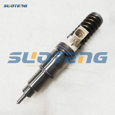 VOE20929906 20929906 Para el inyector de combustible EC400