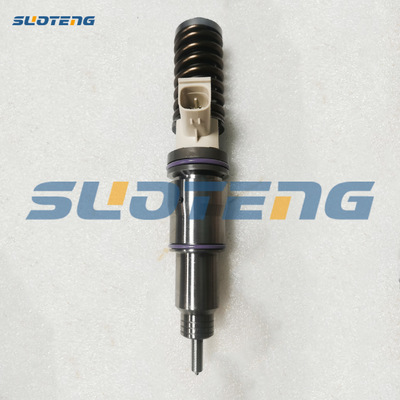 VOE20929906 20929906 Para el inyector de combustible EC400