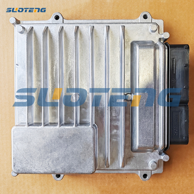 5441251 Controlador ECU 5441251 Para el motor ISDE6.7
