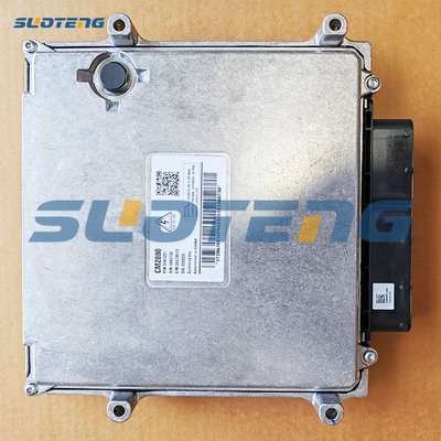 5441251 Controlador ECU 5441251 Para el motor ISDE6.7