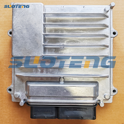 5441251 Controlador ECU 5441251 Para el motor ISDE6.7