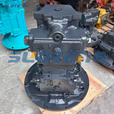708-2G-00152 708-2g-00152 Bomba hidráulica para excavadora PC300-8
