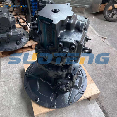 708-2G-00152 708-2g-00152 Bomba hidráulica para excavadora PC300-8