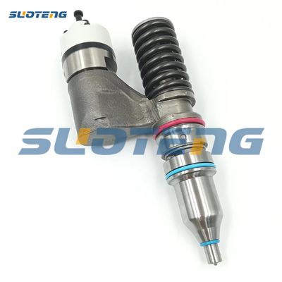 0R-9530 0R9530 Inyector de combustible para motores de C12
