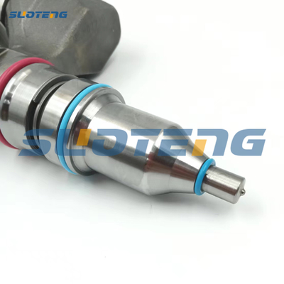 0R-9530 0R9530 Inyector de combustible para motores de C12
