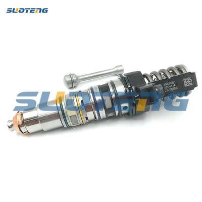 4088665 Inyector de combustible para motores diesel ISX15