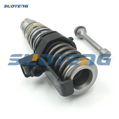 4088665 Inyector de combustible para motores diesel ISX15