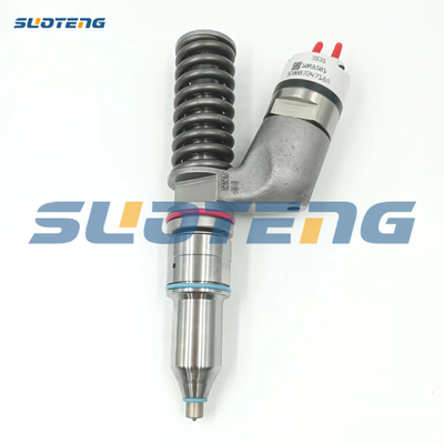 10R-8501 10R8501 inyector de combustible para el motor 3406E