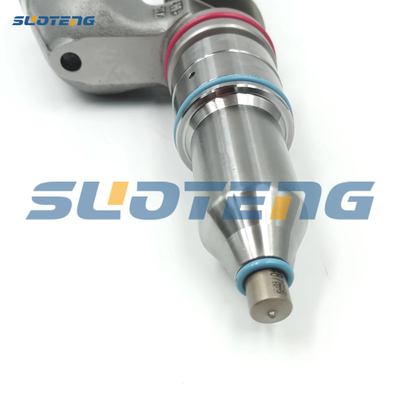 10R-8501 10R8501 inyector de combustible para el motor 3406E