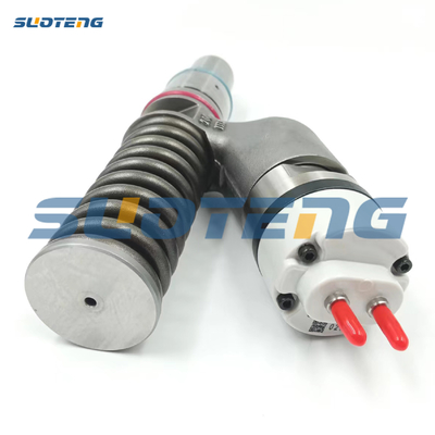 10R-8501 10R8501 inyector de combustible para el motor 3406E
