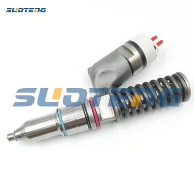 10R-8501 10R8501 inyector de combustible para el motor 3406E