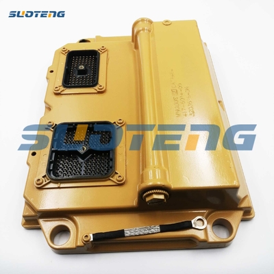 417-6014 Controlador ECU 4176014 para el motor C15 C18