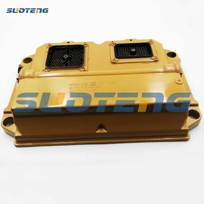 417-6014 Controlador ECU 4176014 para el motor C15 C18