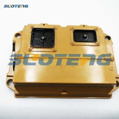 417-6014 4176014 ECU del controlador para el motor C15 C18