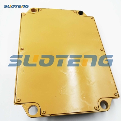 417-6014 4176014 ECU del controlador para el motor C15 C18