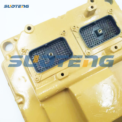 345-3381 ECU Controlador 3453381 Para el modelo de motor E320C