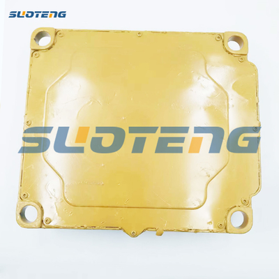 345-3381 ECU Controlador 3453381 Para el modelo de motor E320C