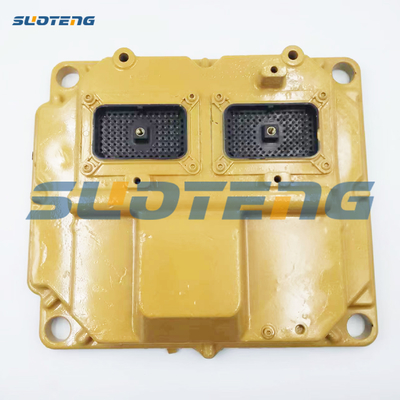 345-3381 ECU Controlador 3453381 Para el modelo de motor E320C