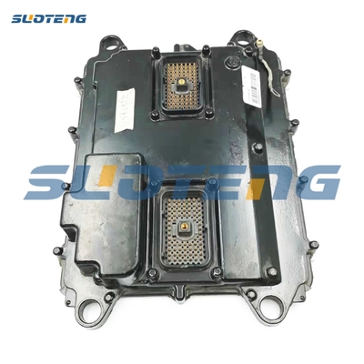 365-6773 3656773 Controlador ECM Tabla de ordenador para cargador de ruedas 966M 966K