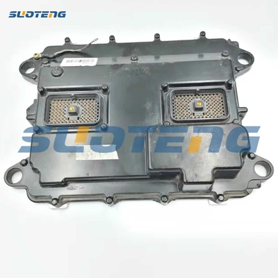 365-6773 Controlador ECM Tabla de ordenador 3656773 Para cargador de ruedas 966M 966K