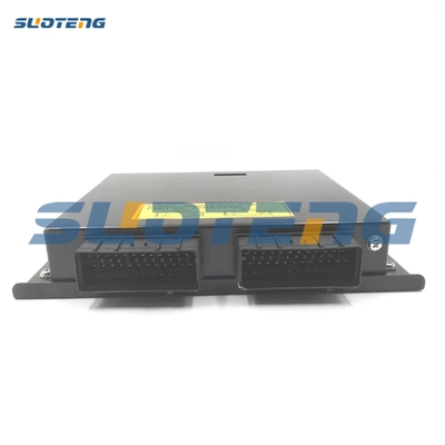21NA-34100 21NA34100 Controller Junta de ordenador para excavadora R360LC-7A