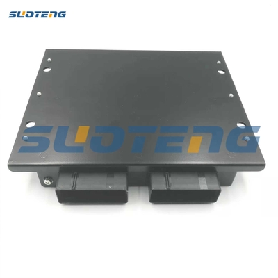 21NA-34100 21NA34100 Controller Junta de ordenador para excavadora R360LC-7A