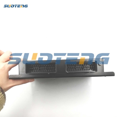 21NA-34100 Controller Junta de ordenador para la excavadora R360LC-7A 21NA34100