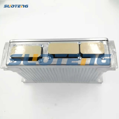 7835-28-3002 7835283002 Controlador del motor ECU para excavadora PC400-7