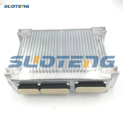 7835-28-3002 7835283002 Controlador del motor ECU para excavadora PC400-7