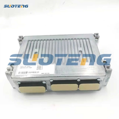 7835-28-3002 7835283002 Controlador de ECM para PC400-7 PC600-7 Partes de excavadoras