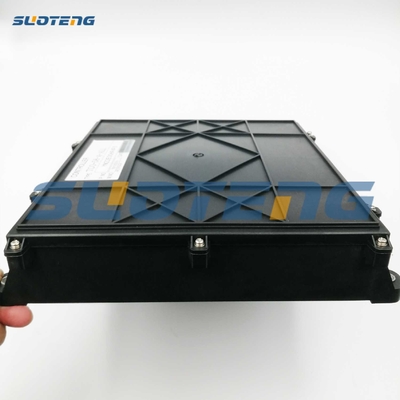 YN22E00694F5 Controlador ECU ECM yn22e00694f5 para excavadora SK200-10