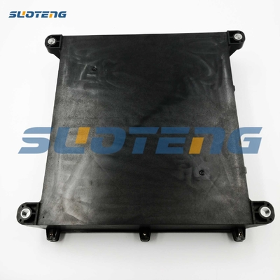 YN22E00694F5 Controlador ECU ECM yn22e00694f5 para excavadora SK200-10