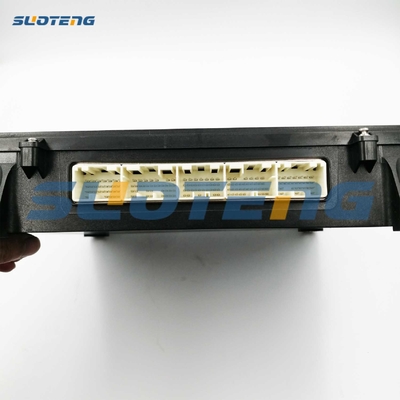 YN22E00694F5 Controlador ECU ECM yn22e00694f5 para excavadora SK200-10
