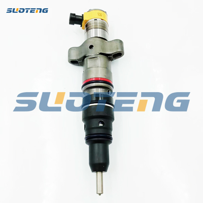 235-5261 2355261 inyector de combustible para el motor C9