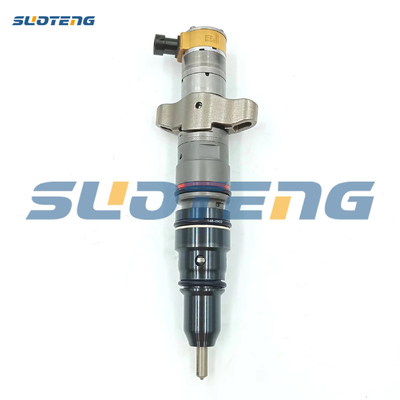 238-8901 2388901 inyector de combustible para el motor C7