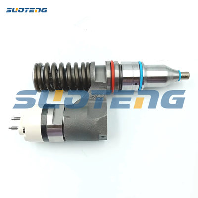 147-0373 1470373 Inyector de combustible para el motor 3176C