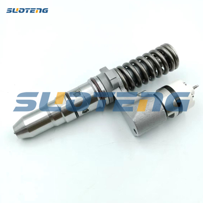 20R-1268 20R1268 inyector de combustible para el motor 3516