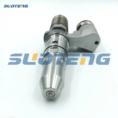 20R-1268 20R1268 inyector de combustible para el motor 3516
