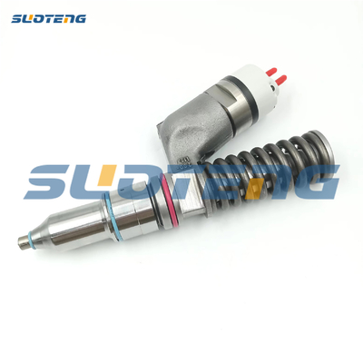 10R-8501 10R8501 D13F Inyector de combustible para motor para el motor 3406E