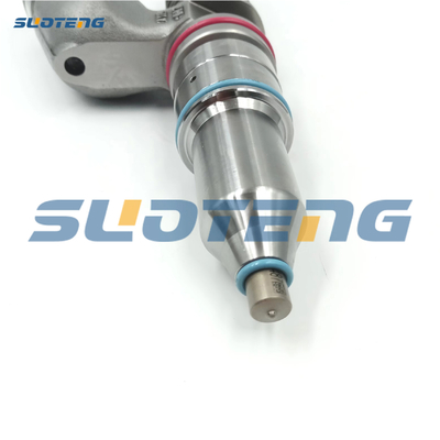 10R-8501 10R8501 D13F Inyector de combustible para motor para el motor 3406E