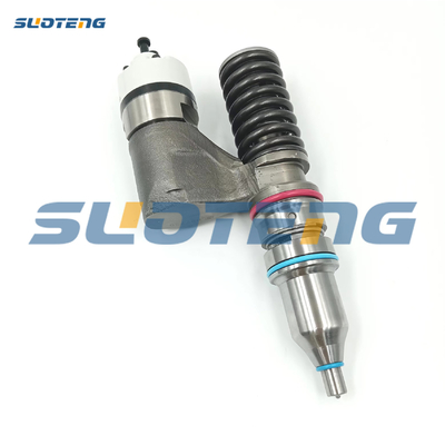 0R-9530 Inyector de combustible 0R9530 para motores de C12