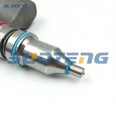 0R-9530 Inyector de combustible 0R9530 para motores de C12