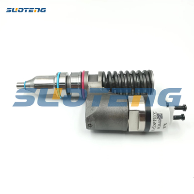 0R-9530 Inyector de combustible 0R9530 para motores de C12