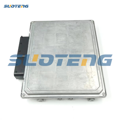8-98227792-0 8982277920 Módulo del controlador ECM del motor para partes del motor