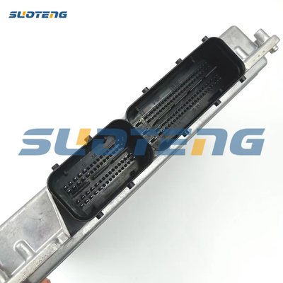 8-98227792-0 8982277920 Módulo del controlador ECM del motor para partes del motor