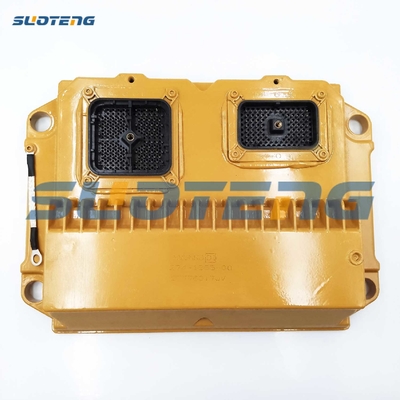 274-1955 2741955 ECU Controlador del motor para el motor C18 C32