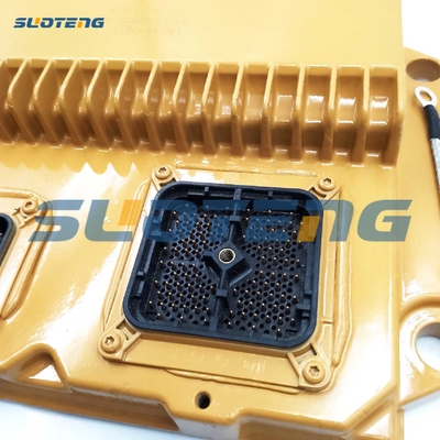 274-1955 2741955 ECU controlador para el motor C13