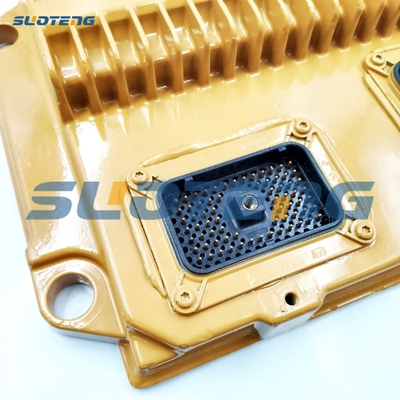 274-1955 2741955 ECU controlador para el motor C13