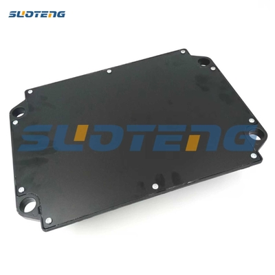 417-6020 4176020 ECU del controlador para el motor C27