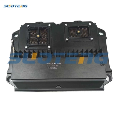 417-6020 4176020 ECU del controlador para el motor C27